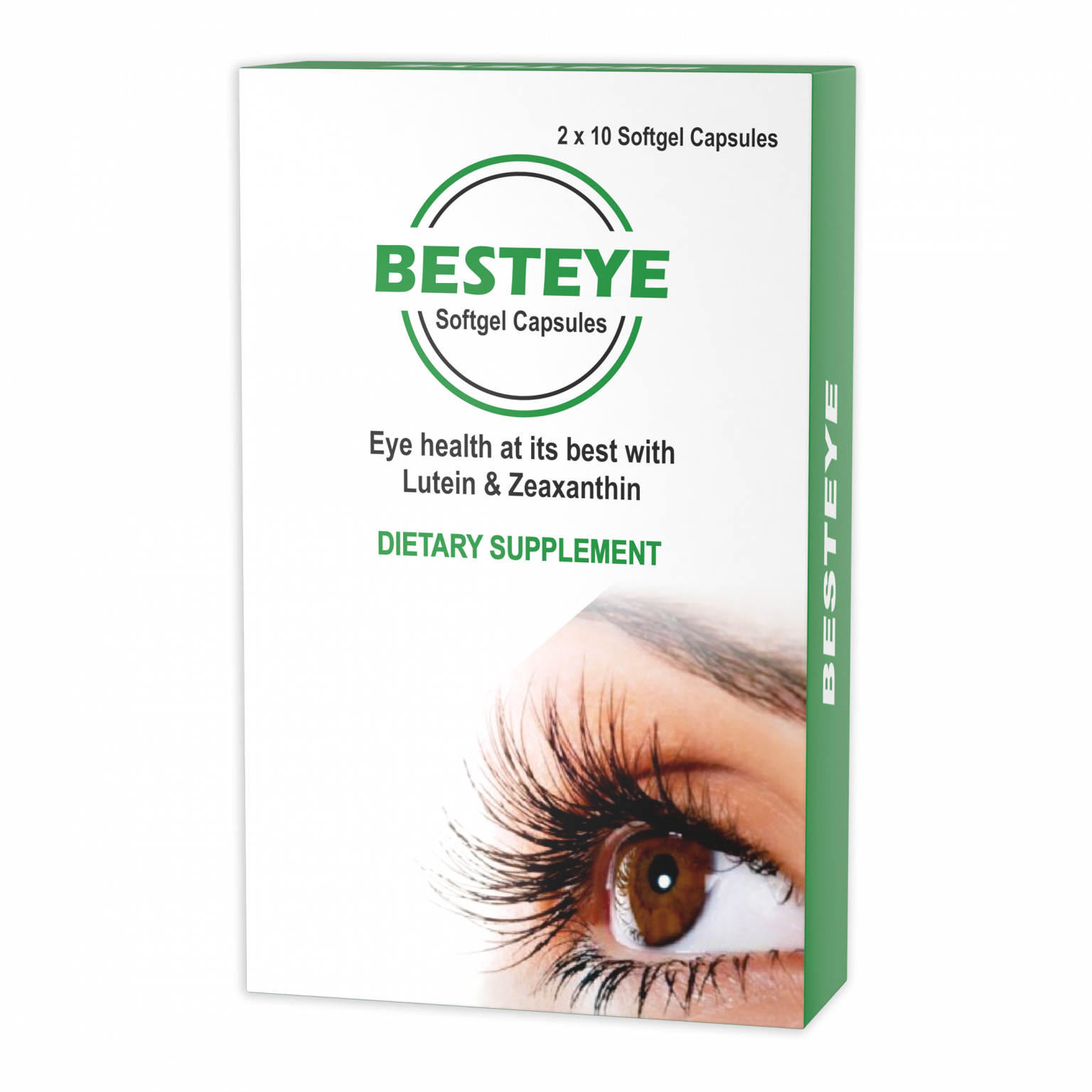 neurontin capsule benefits
