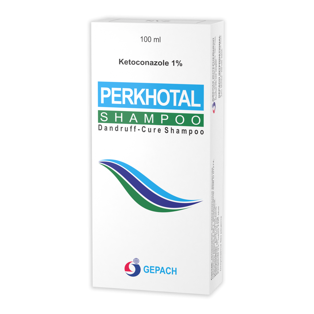 perkhotal-ointment-gepach