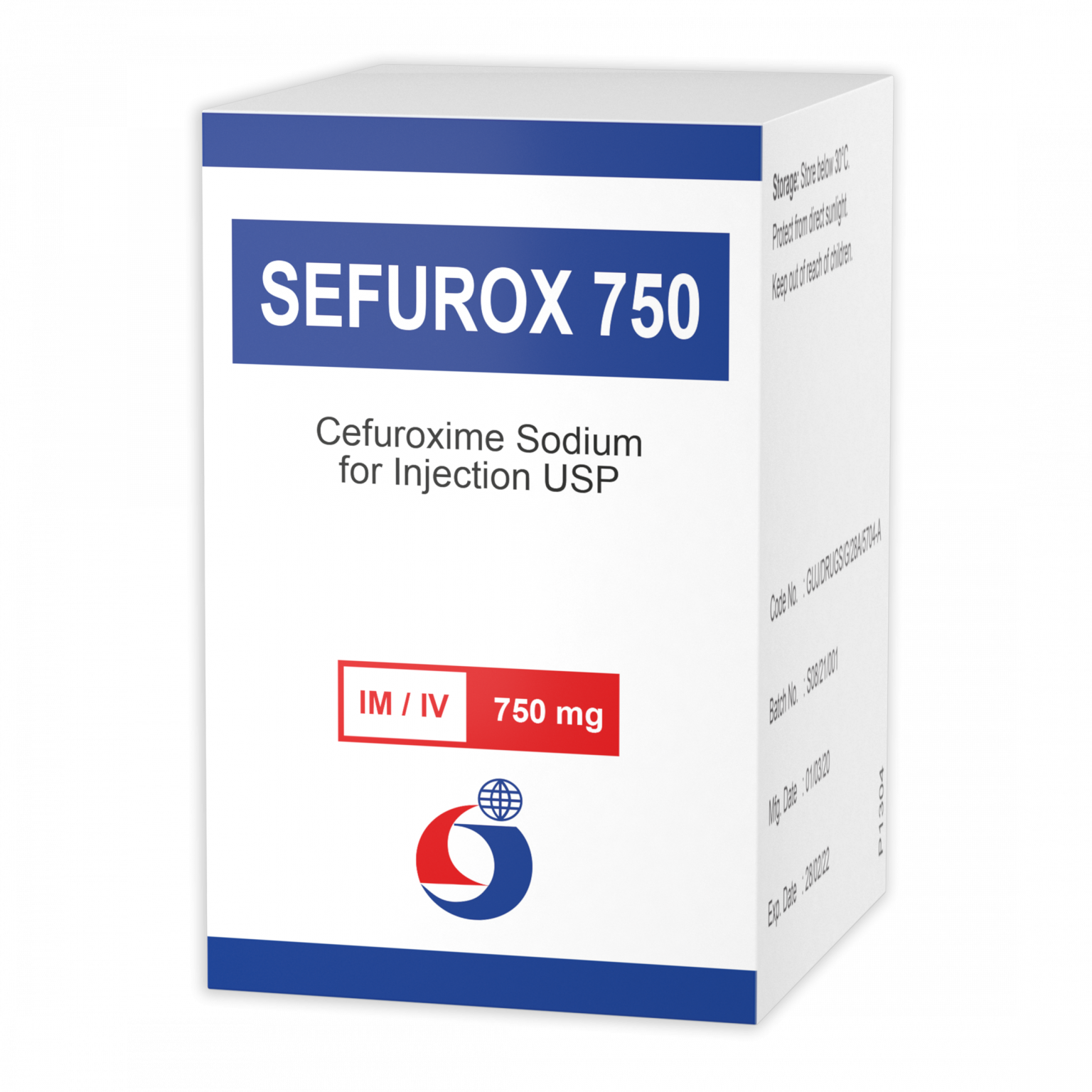 sefurox-injection-gepach