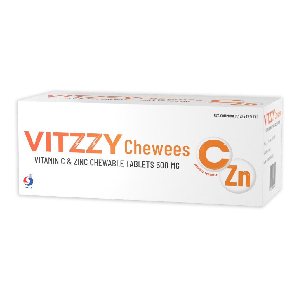 vitzzy-chewees-vit-c-zn-gepach