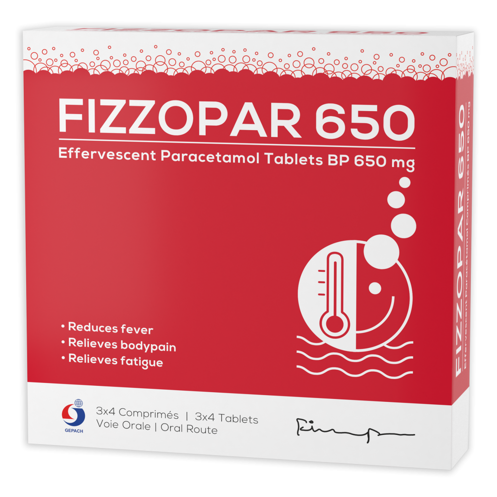 fizzopar-gepach